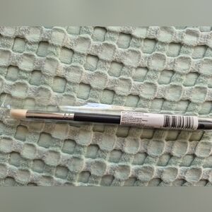 Morphe (M519) Crease Blender Brush